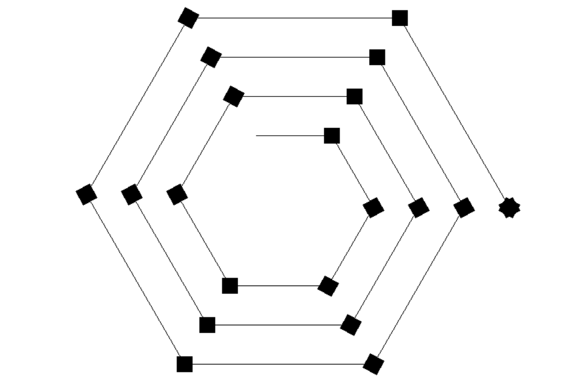 python-turtle绘图_顺时针_03