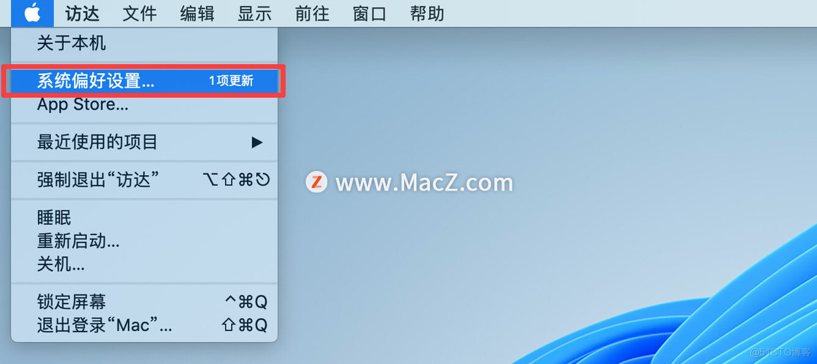 MacBook Air 过热降温技巧_MacBook Air 过热_04