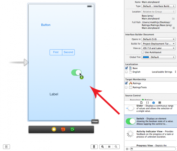 在iOS 7中使用storyboard（part 1）_ide_06