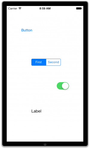 在iOS 7中使用storyboard（part 1）_xcode_10