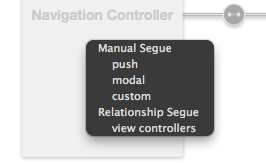 在iOS 7中使用storyboard（part 1）_xcode_22