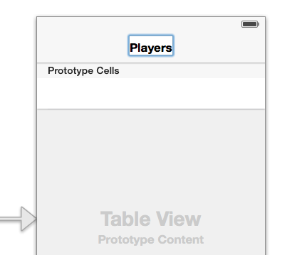 在iOS 7中使用storyboard（part 1）_xcode_27