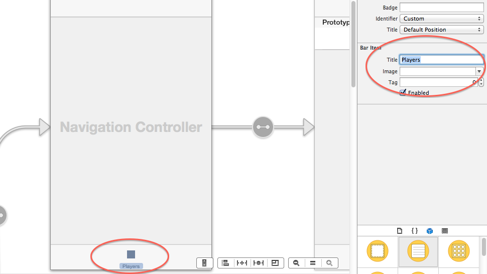 在iOS 7中使用storyboard（part 1）_xcode_26