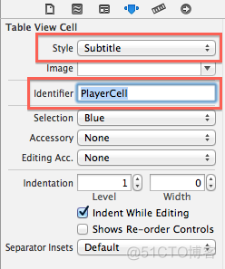 在iOS 7中使用storyboard（part 1）_ide_29