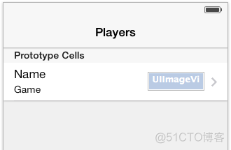 在iOS 7中使用storyboard（part 1）_xcode_33