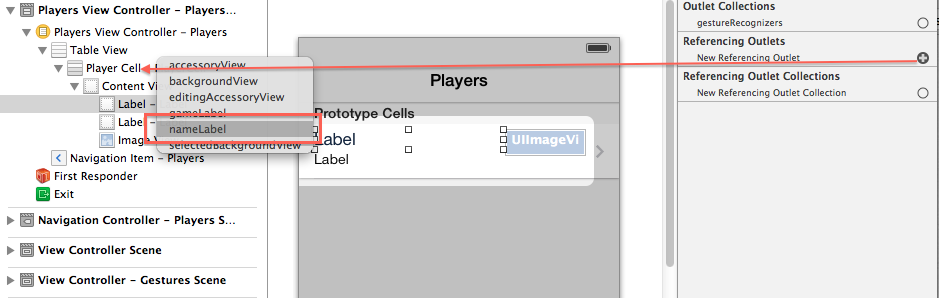 在iOS 7中使用storyboard（part 1）_xcode_37