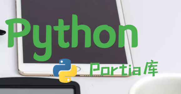 2021年巨热门的Python爬虫框架大推荐_scrapy_05
