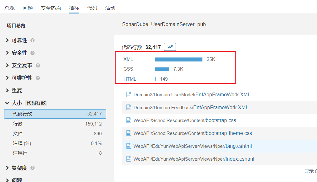 一、Linux下Docker安装SonarQube（PostgreSQL）_2d_55