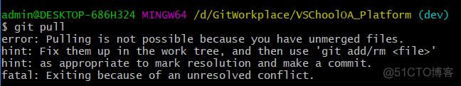 Git命令使用总结_git_03