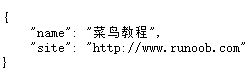 JSON格式_html_02