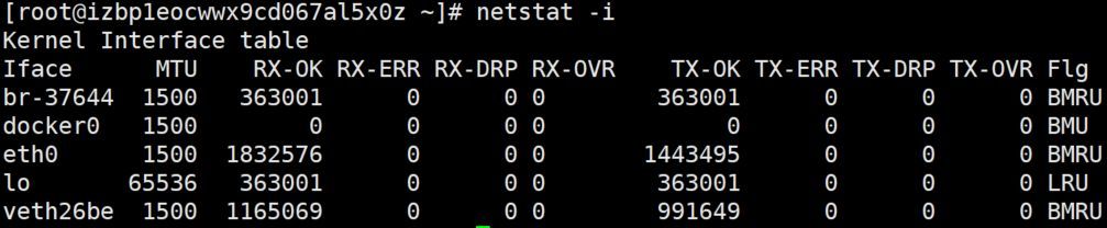 如何用NGINX实现UDP四层反向代理？_NGINX_02