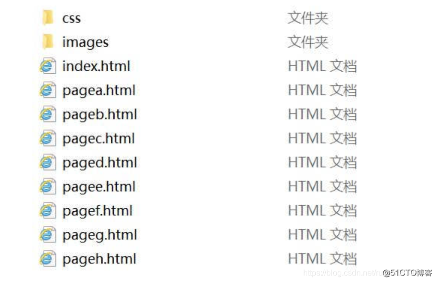 HTML+CSS期末大作业:致敬最美逆行者网页设计制作_最美逆行者网页模板源代码_学生抗疫感动人物网页制作..._js_06