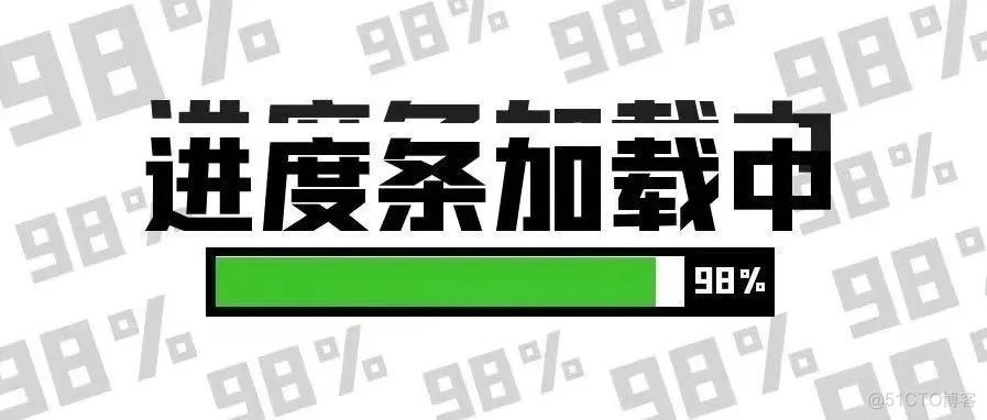 一行Python代码让图形秒变「手绘风」_javascript_08