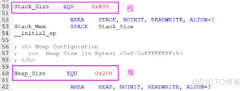 STM32的三种启动模式解析_编程语言_02