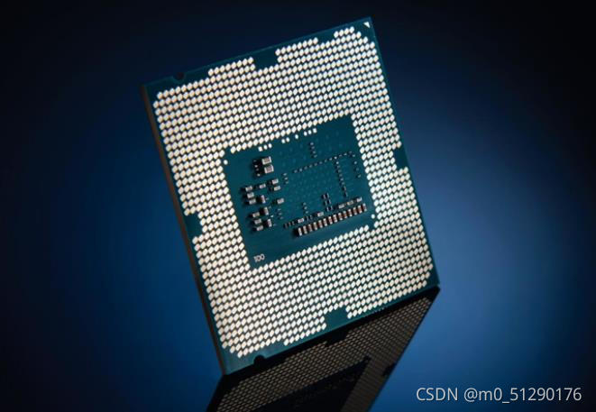 r55600g和i510400选哪个好_cpu