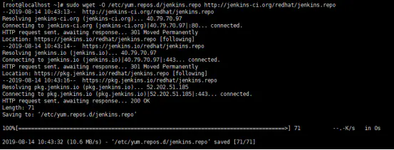 持续集成-Jenkins搭建_配置文件_02