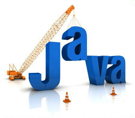 Java基础知识有哪些？怎么去区分堆和栈_Java基础知识