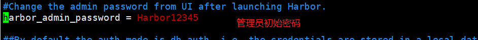 docker本地私有仓库与harbor私有仓库_docker_14