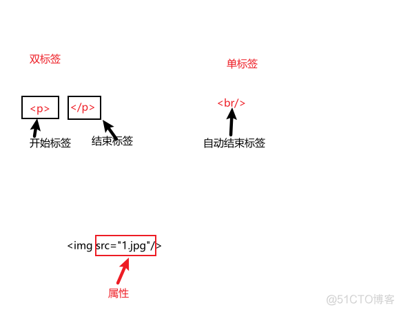 html知识总汇_表单_02