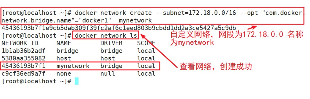 Dockerfile镜像搭建LNMP_docker_03