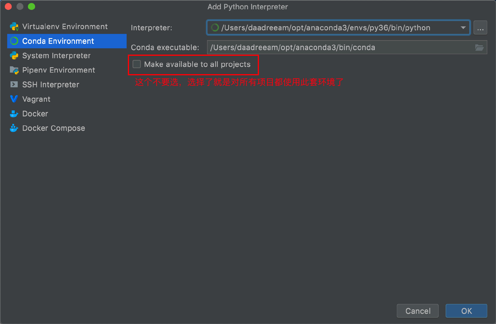 anaconda-2-pycharm-anaconda-51cto-pycharm-anaconda