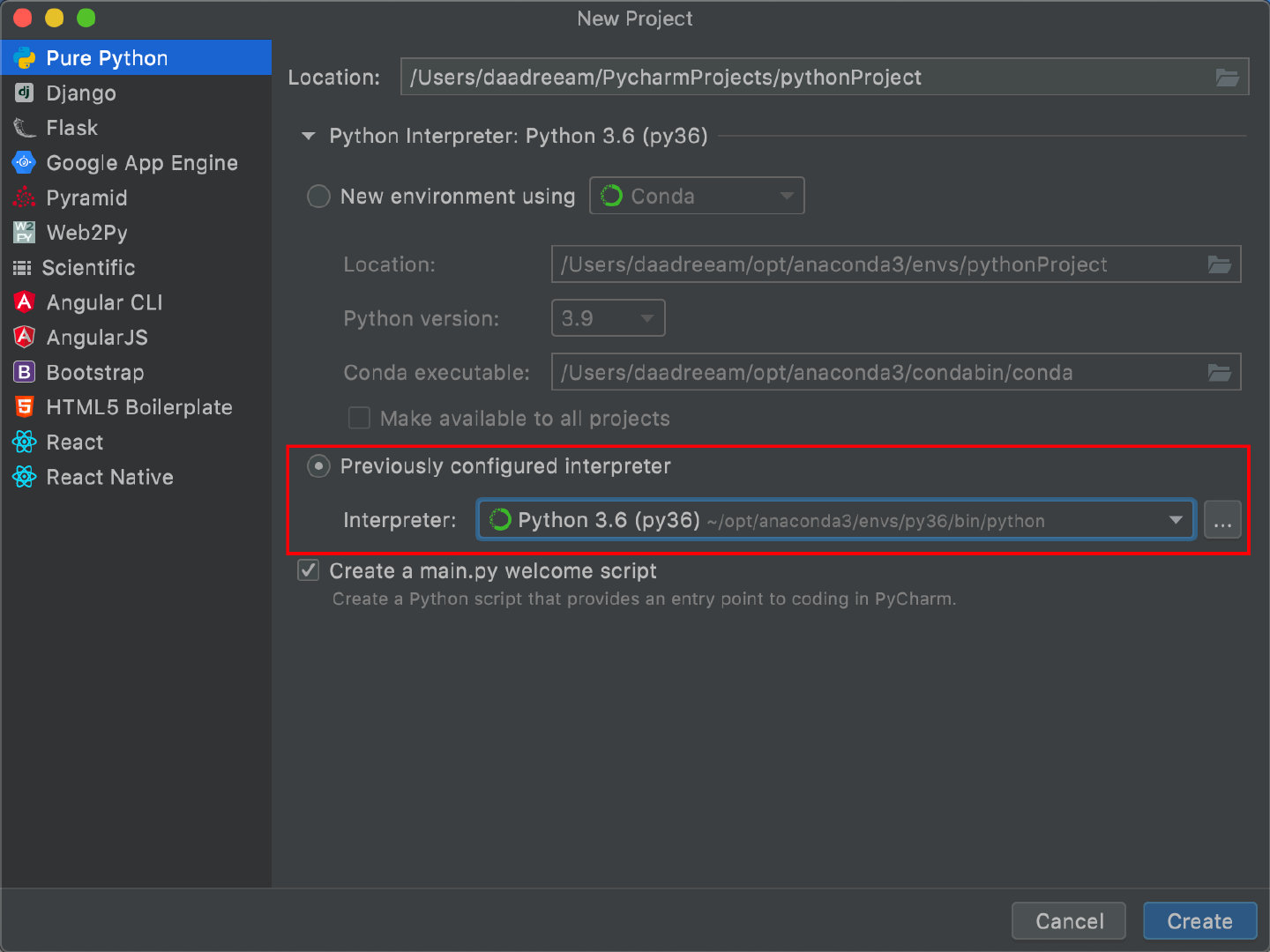 anaconda-2-pycharm-anaconda-51cto-pycharm-anaconda