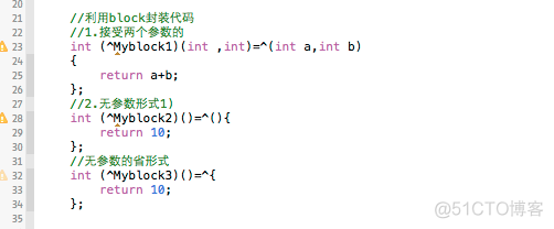 李洪强iOS开发之Block和协议_封装_03