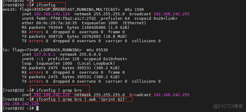 运维Python自动化之路：基础信息模块之psutil模块_psutil