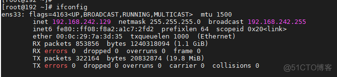 运维Python自动化之路：基础信息模块之psutil模块_python_27