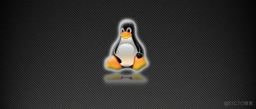 Linux 三剑客 Awk、Sed、Grep 命令详解_gnu sed