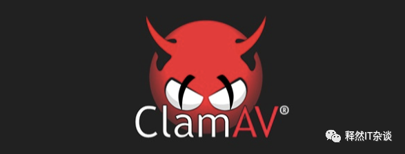 Linux下杀毒软件（ClamAV）安装及使用_clamtk