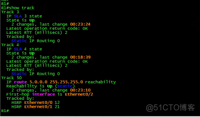 Cisco双ISP双链路NAT接入案例_loopback_03