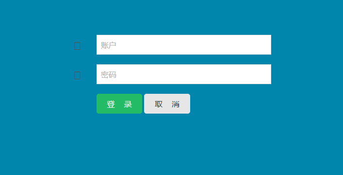 性感“注入”，在线“发牌”_codesnippet_08