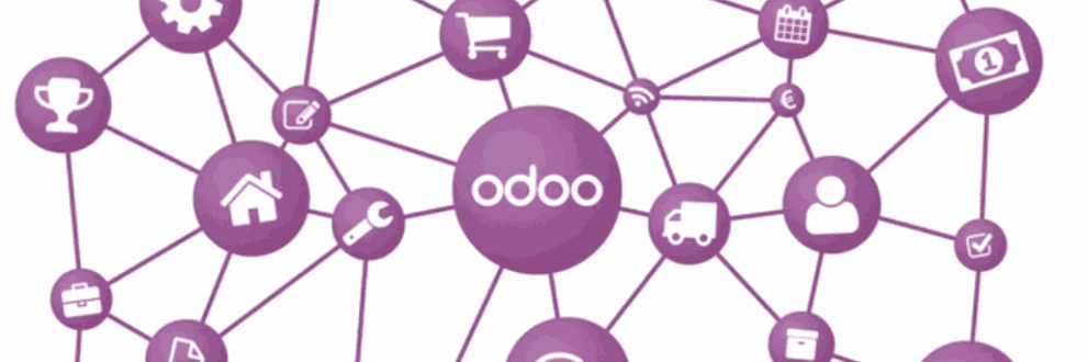 通信行业公司通过Odoo替换金蝶ERP案例_odoo_02