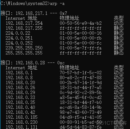 Linux 小命令 整理_命令_07