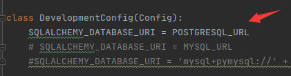 定时任务安装部署(Postgresql)_postgresql_25