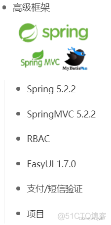 0基础如何自学Java（从入门到精通）_Java全套教程_06