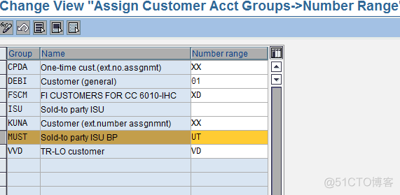 Business Partner Grouping_其他_02