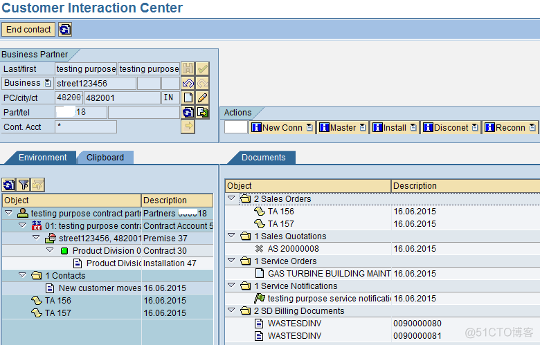 Business Partner Grouping_ide_06