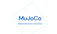 MuJoCo要开源！DeepMind收购物理引擎MuJoCo，将推动全球机器人研发