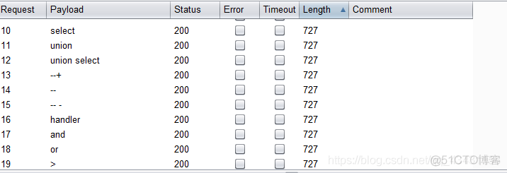 Web_SQL注入(1)_数据库_10