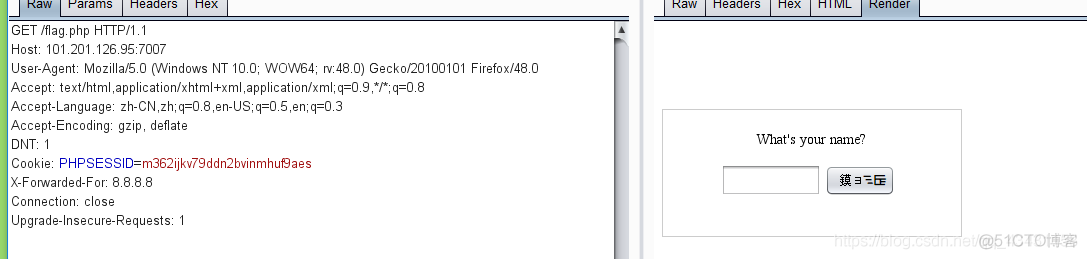 ISCC2020-Web题解_信息安全_04