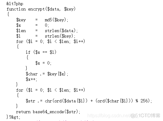 ISCC2020-Web题解_字符串_08