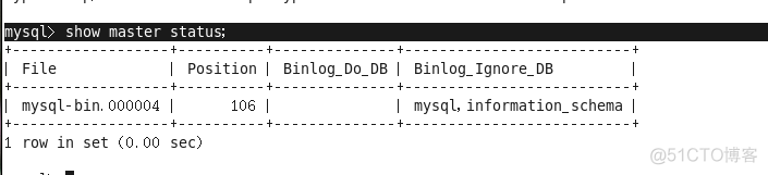 Centos Mysql数据还原_服务器_28