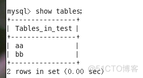 Centos Mysql数据还原_mysql_33