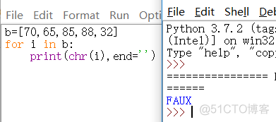 XCTF(攻防世界)—新手web题Write Up_字符串_45