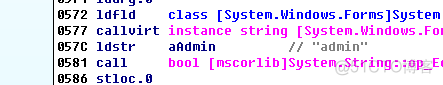 ISCC2019杂项题(MISC)总结_CTF_50