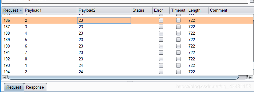 sql注入学习——布尔盲注_sql_05