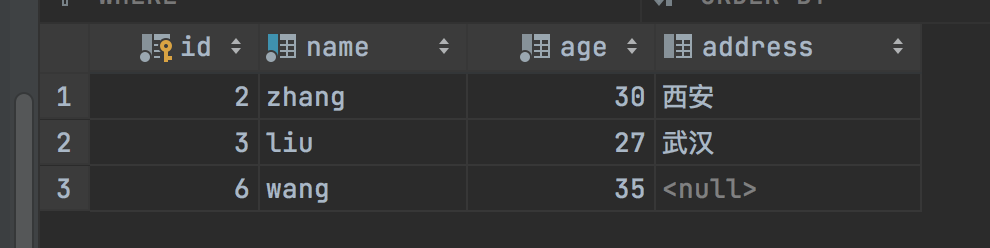 mysql常用插入sql_mysql_04