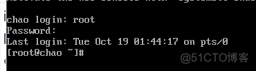 Linux启动流程和故障恢复_故障恢复_24